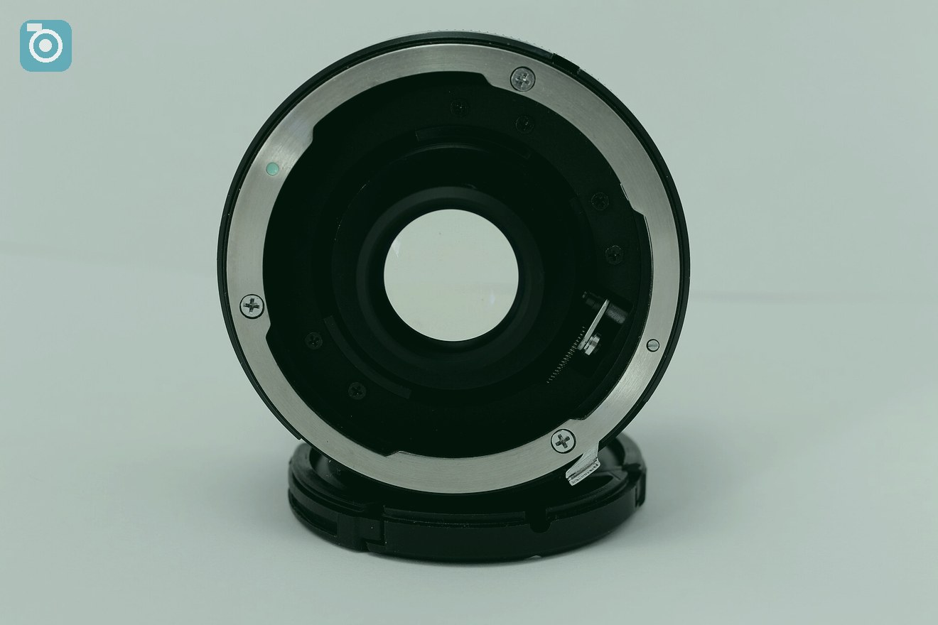 real cameras lenses photo equipment