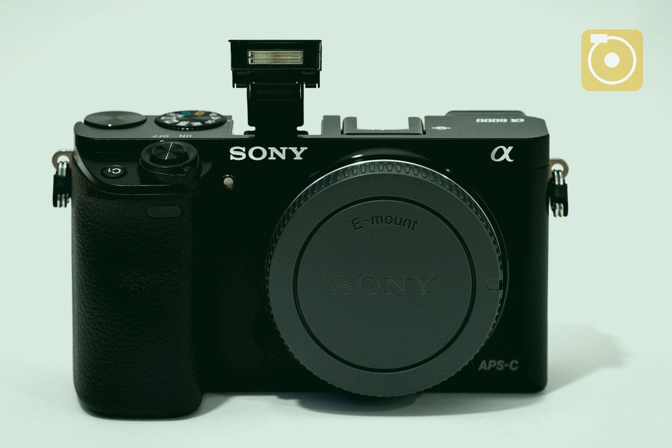 camera shop guide image