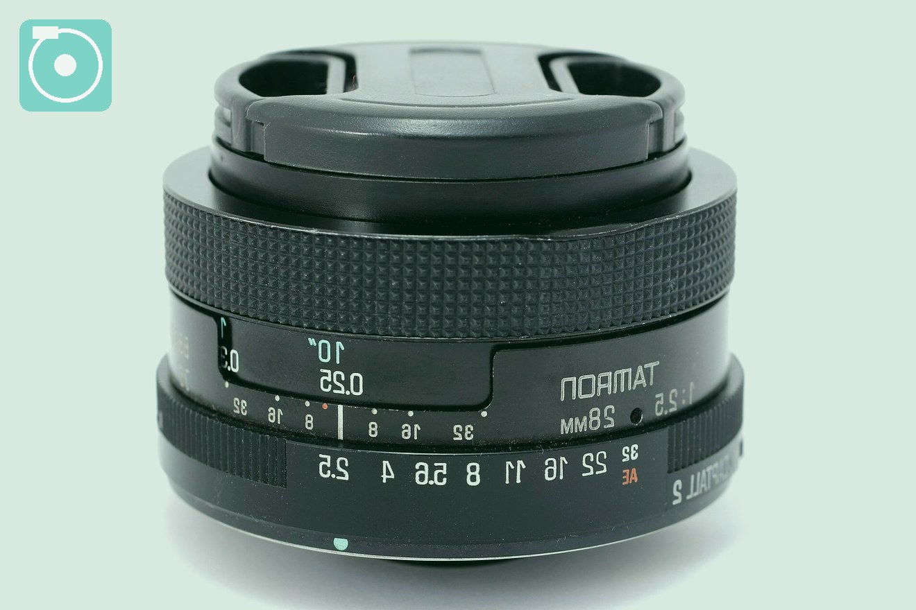 camera shop guide image