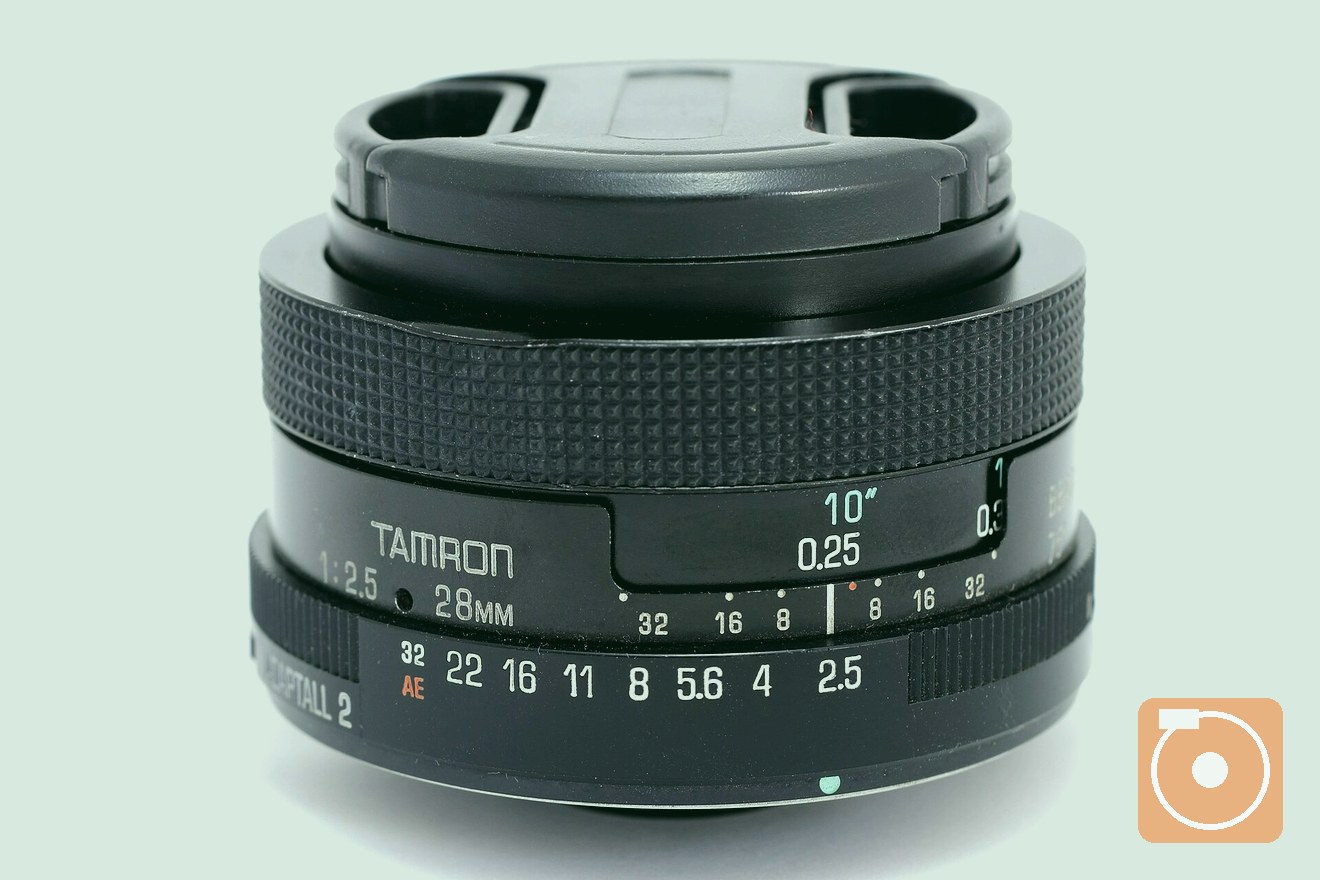 camera shop guide image