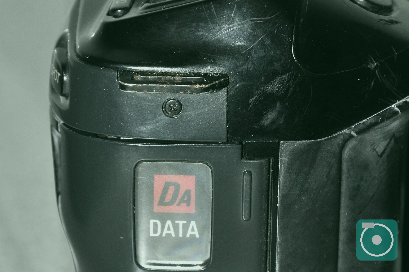 photo equipment category